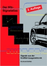 Der Kfz-Signalatlas